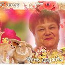 ���� ���� �����, �������, 63 ���� - ��������� 26 ������� 2014 � ������ ���� ����������