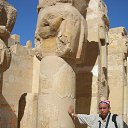 ���� �������� ���������, ���������, 54 ���� - ��������� 4 ������ 2015 � ������ �г���