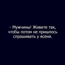 A, �����������