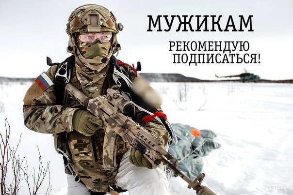    !!!:)... https://fotostrana.ru/away?to=/sl/xvN1