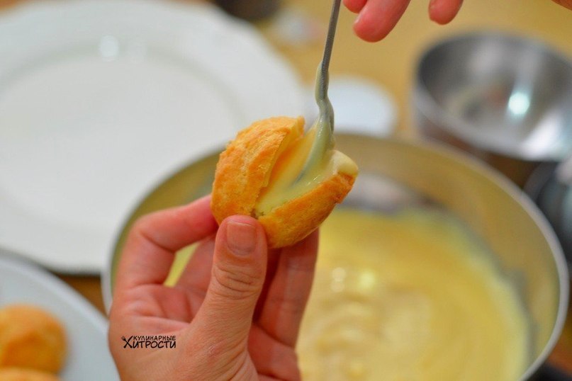 .:    100    4 .   180    1/2 ..   250  ... - 9