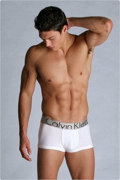 ! CALVIN KLEIN, DIESEL -   -!      !  ... - 3