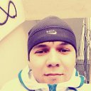 ���� _-_�����_-_, ������, 31 ��� - ��������� 6 ������� 2015 � ������ ���� ����������