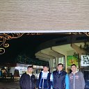 ���� �����, ������, 61 ��� - ��������� 25 ������� 2015