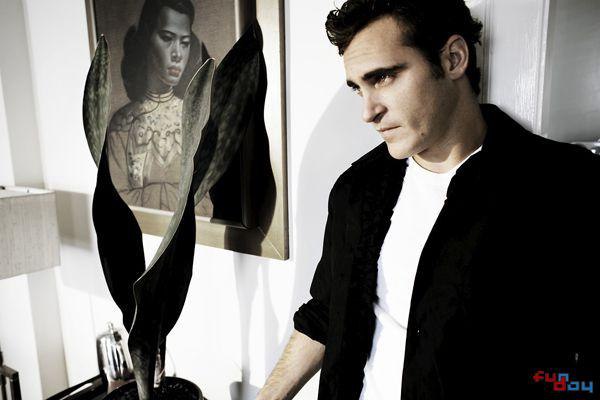      Tom Munro - 10