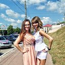 ���� ˸��, ������, 33 ���� - ��������� 12 ����� 2015