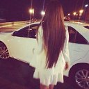 ���� ����, ������, 32 ���� - ��������� 20 ������ 2015 � ������ ���� ����������
