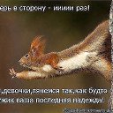  ,  -  5  2015    
