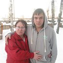 ���� �����, ����������, 53 ���� - ��������� 15 ������� 2015 � ������ ���� ����������