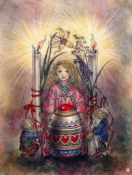 Sulamith Wulfing - 33