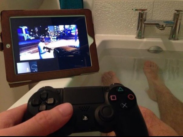    Playstation  iPhone   FaceTime     iPad,    GTA 5 ...