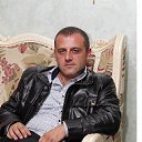 ���� Karen, ������, 50 ��� - ��������� 18 ������� 2014 � ������ ���� ����������