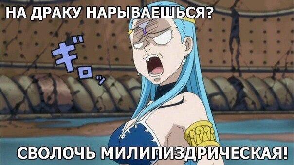 ��������� ��������� - 1 ������ 2015 � 13:52