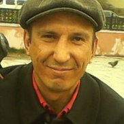 MakSim, 44 , 