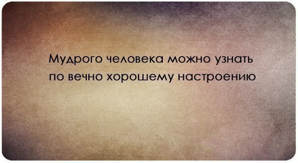 .. - 16  2015  21:11