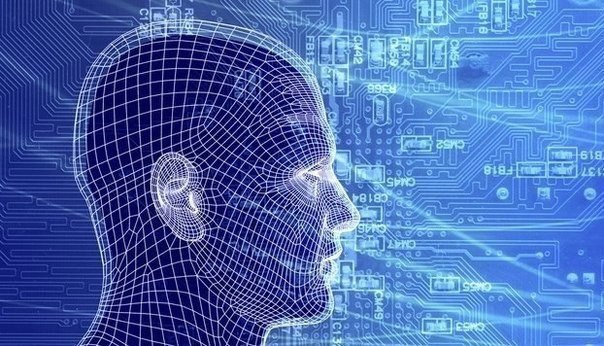 Девять типов интеллекта.1. Природный интеллектОпределяет способность человека чувствовать животных и ...