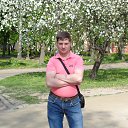  Dmitri, , 46  -  30  2015    