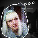 ���� ������, ������, 36 ��� - ��������� 20 ������ 2015 � ������ ���� ����������