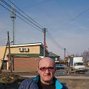 ,   -  7  2015    
