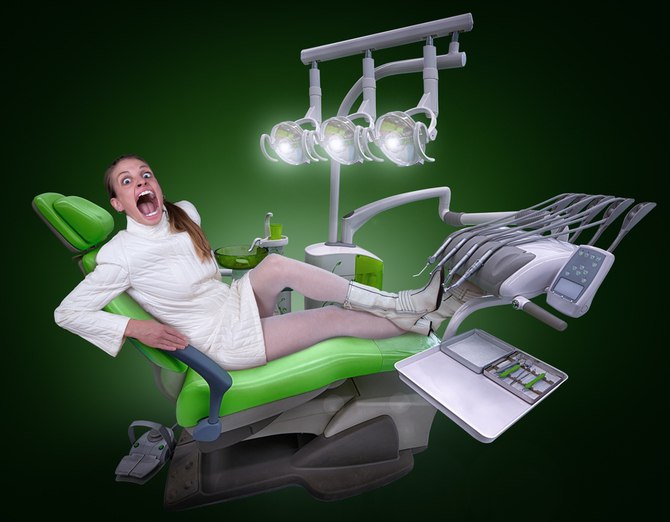  John Wilhelm - 33