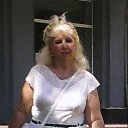  Adelina, , 56  -  2  2015    