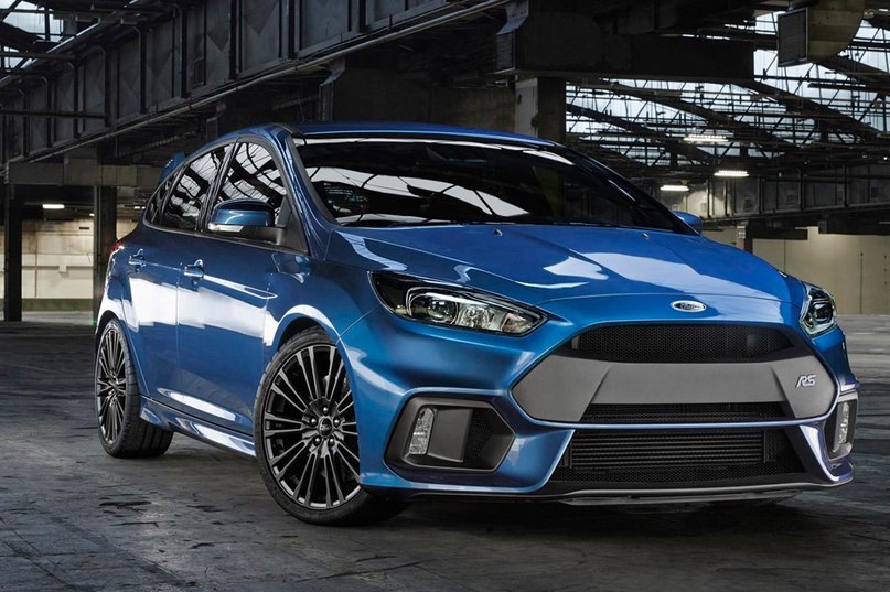 Ford Focus RS  https://fotostrana.ru/away?to=/sl/HhP3    Focus RS.  ...
