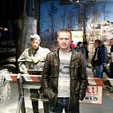 ���� �������, �����, 42 ���� - ��������� 17 ������ 2015 � ������ ���� ����������