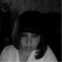 ���� Doza, ������ - ��������� 26 ������� 2015 � ������ ���� ����������