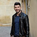 ���� Mirza, ����, 34 ���� - ��������� 10 ����� 2015 � ������ ���� ����������