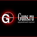 ���� Sergei, �������, 53 ���� - ��������� 28 ������� 2015 � ������ ���� ����������