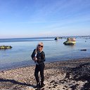 ���� �����, ������, 57 ��� - ��������� 31 ����� 2015 � ������ �2015.���.�