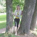 ���� ������, ������������, 28 ��� - ��������� 29 ����� 2015 � ������ ���� ����������