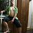 ���� Dmitriy, �����������, 36 ��� - ��������� 15 ����� 2015