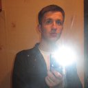 ���� ���������, ������, 30 ��� - ��������� 1 ����� 2015