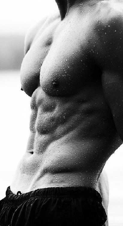 ,  .        #@fitness.blog