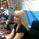 ���� ������, ������������ - ��������� 5 ������� 2015