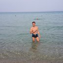  Mr.,  -  14  2015   GREECE: HALKIDIKI-KASSANDRA, ATHENS, THESSALONIKI, DION, OLYMPUS, VERGINA...