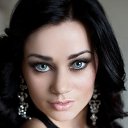���� Anya, �������, 34 ���� - ��������� 6 ������� 2015 � ������ ���� ���� ������