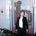 ���� ����, ������, 46 ��� - ��������� 6 ������� 2015