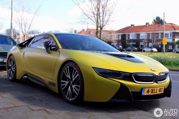  | BMW - 12  2015  09:12 - 3
