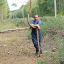 ���� �����, ���������, 57 ��� - ��������� 13 ������� 2015