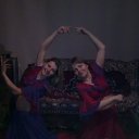 ���� ������, ������ - ��������� 19 ����� 2015 � ������ ���� ����������