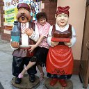 ���� ������, ������������ - ��������� 10 ������ 2015 � ������ ���� ����������