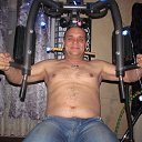 ���� �������, ������ - ��������� 23 ����� 2015 � ������ ���� ����������