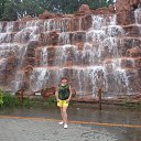 ���� �����, �����, 49 ��� - ��������� 27 ����� 2015