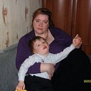 ���� �����, �����-��������� - ��������� 8 ������ 2015 � ������ �..�