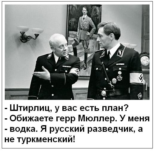   100!      ,     ....))) ...