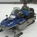 ���� ���������, ������������, 37 ��� - ��������� 7 ������� 2015 � ������ ���� ����������