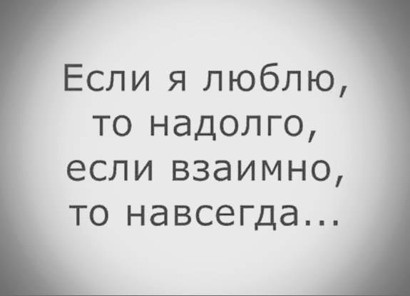  - 2  2015  23:58