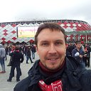 ���� �������, ������, 48 ��� - ��������� 12 ������ 2015